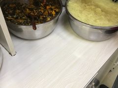 -欣达面馆(天桥支路店)