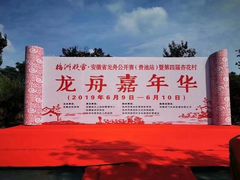-杏花村文化旅游区