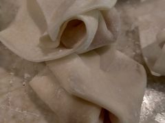 -东北大馅手工水饺(较场口永辉超市)