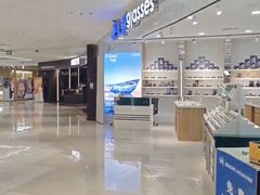-万达广场(梁溪店)