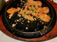 -卯时·龙光雅宴·精致锡帮菜(惠山古镇店)