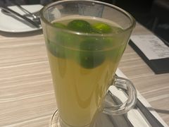 -必胜客(SM城市广场店)
