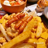 西坝河畔㊙️ 宝藏西餐厅……