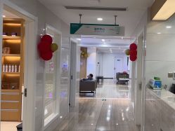 -雍禾植发全国连锁