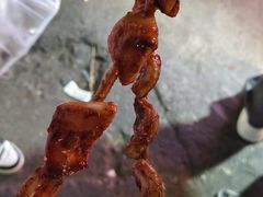 -财大小吃街·小吃侠