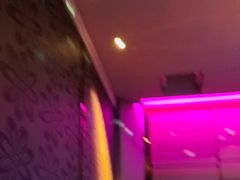 -佰迪乐KTV(阳桥店)