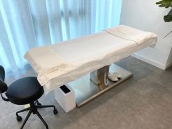 -芙芬芳·半永久纹眉（深圳旗舰店）