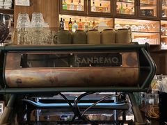 -LE MISSMORE餐酒吧(茉念西里店)