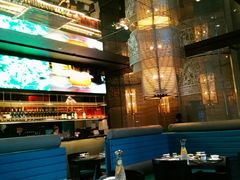 大堂-凤凰湘语·湘粤鲜融(浦东旗舰店)