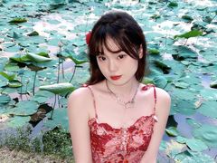 -艾溪湖湿地公园