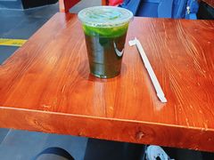 -BLAQ咖啡(骏豪店)