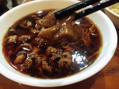 -潘国仙耳光馄饨(黄家阙路店)