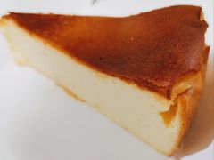 -麦当劳(哈西万达店)