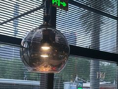 -咖梦餐厅 COMENG RESTAURANT