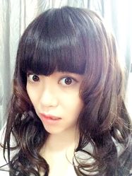 -费拉摄影(天廊T66店)