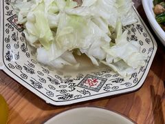 -陈有良尖椒鸡(渝中示范店)