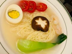 -佐度王子扒房(爱建卓展店)