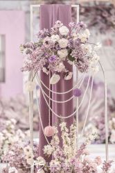 -艾缇森原创定制婚礼ATS WEDDING