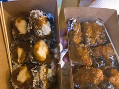 -品腐记·豆腐王朝(老门东总店)