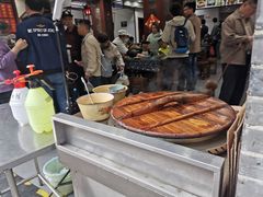 -荣阳楼(山塘街店)