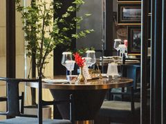 -海派悦庭·海胆烧麦·新融合菜(凯德广场店)