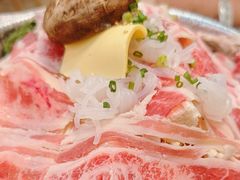 -樱の千渡日式料理·铁板烧•烧鸟(金盛田广场店)