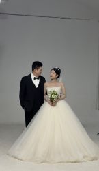 -北遇映画PHOTO GRAPHY STUDIO