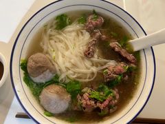 -辉程汤粉(沿江店)