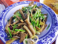 -食客居(缔景店)