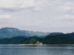 -北京金海湖景区