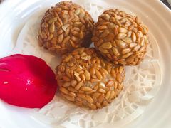 -御花园·粤菜·海鲜火锅(中山公园店)