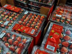 -山姆会员商店(邻瑞广场店)