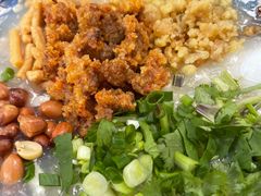 -晓友烧麦(光华村店)