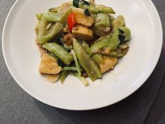 -潮州府·潮菜·砂锅粥(徐家汇店)