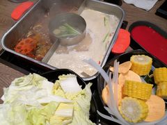 -新辣道鱼火锅(世纪金源购物中心店)