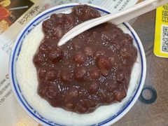 -阿坤传统手工小吃(沙坪坝店)