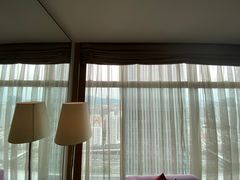-深圳皇庭V酒店