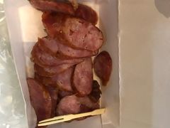 -品味轩(华山路店)