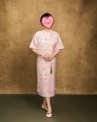 -瞳摄影写真旗舰店
