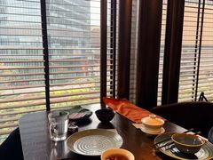 -宋·川菜(珠江新城店)