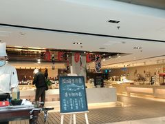 -北京王府井天伦王朝酒店