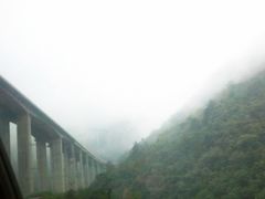 -石棉县孟获城