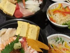 -大起水产回转寿司(道顿堀店)