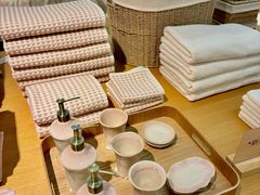 -ZARA HOME(长楹天街购物中心店)