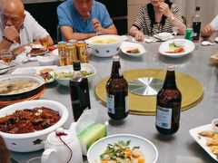 -龙景軒大酒店(共康店)