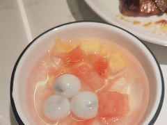 -阿毛饭店首店·宁波老字号(文化广场店)