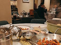 -湘村小灶·地道长沙菜·本地人优选(咸嘉新村店)