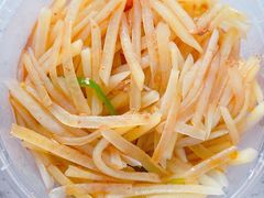 -白金汉爵大酒店·中餐厅(相城店)