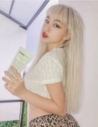 -蜜堂美业 