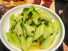 -桂小厨广西菜(水晶城店)